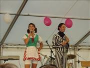 IMGP0772