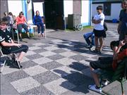 PICT0030