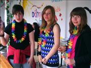 PICT0073