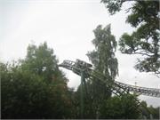 IMG_9104