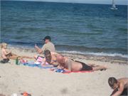 IMG_9136