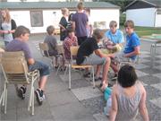 IMG_9164