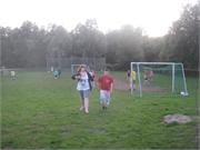 IMG_9170