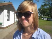 IMG_9181