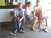 IMG_9192