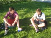 IMG_9201