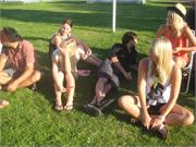 IMG_9206