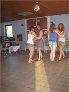 IMG_9209