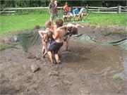 IMG_9255