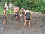 IMG_9272