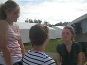 IMG_9309