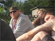 IMG_9527