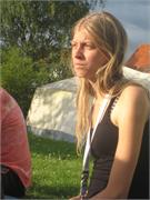 IMG_9528