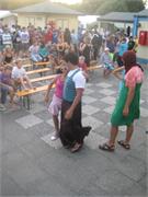 IMG_9557
