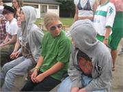 IMG_9563