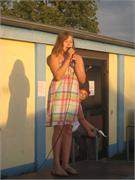 IMG_9570