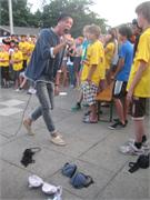IMG_9758