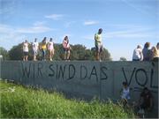 IMG_9804