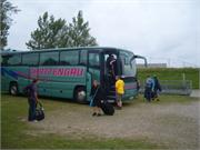 S1030207