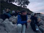 SAM_2033