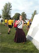 SAM_2147